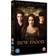 The Twilight Saga: New Moon (2 Disc Special Edition) [DVD] [2009]